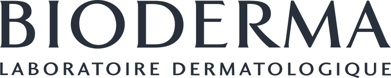 BioDerma