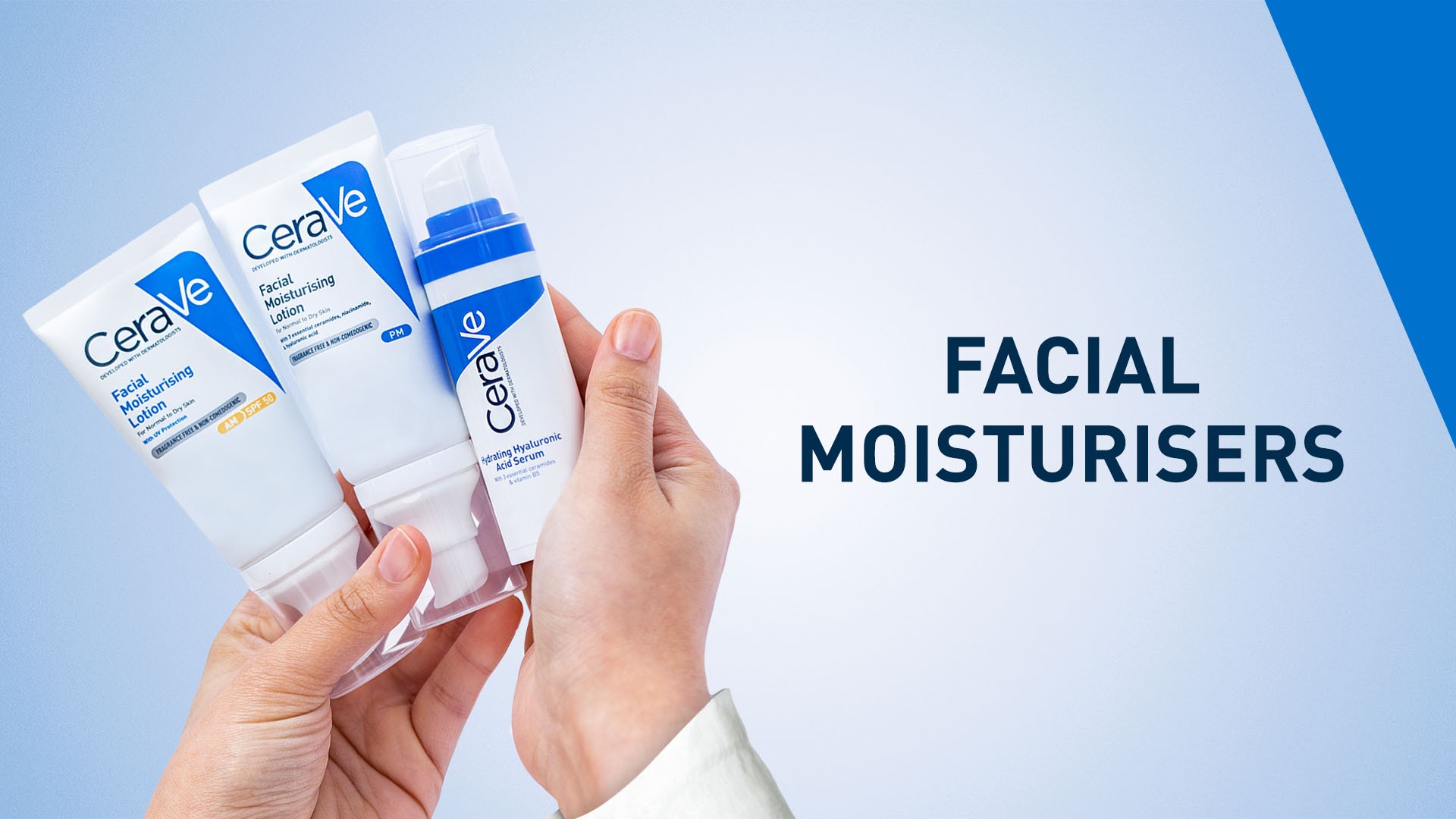 Cerave_Facial_Moisturisers