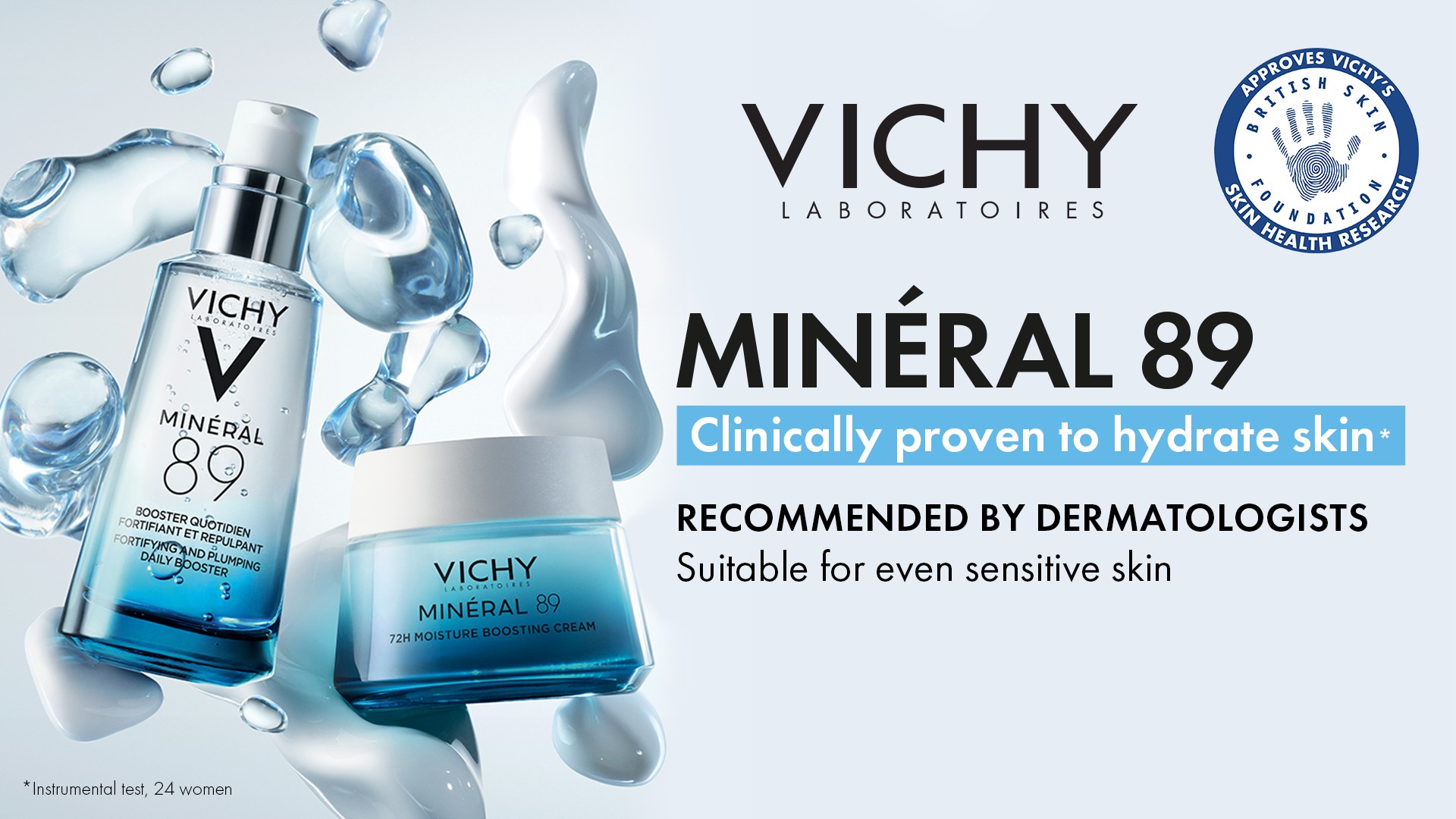 Vichy_Mineral_89