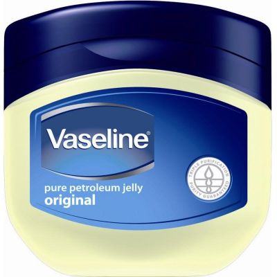 Vaseline petroleum jelly 250ml