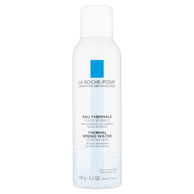 La Roche Possay THERMAL SPRING WATER 150ML