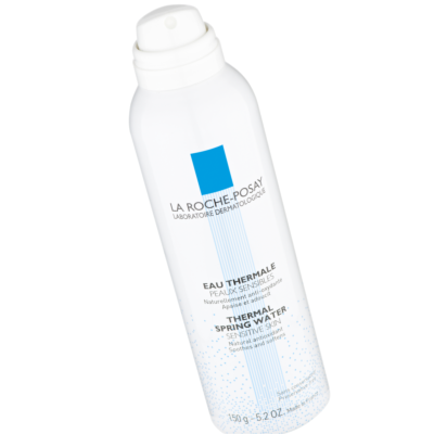 La Roche Possay THERMAL SPRING WATER 150ML-b