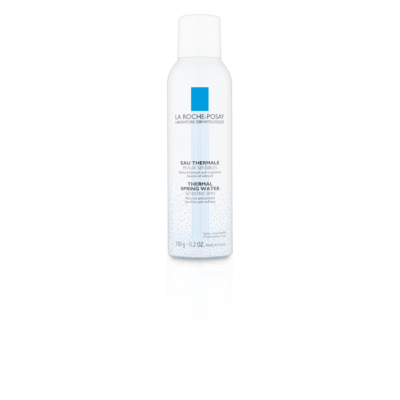 La Roche Possay THERMAL SPRING WATER 150ML-a