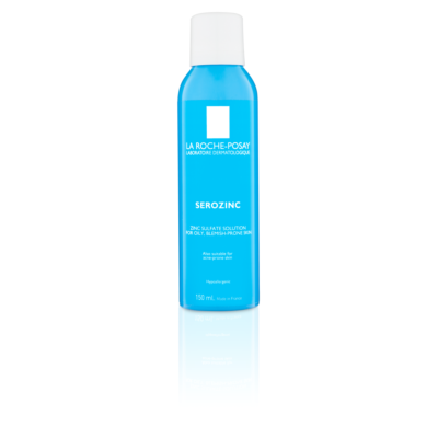 La Roche Possay SEROZINC 150ML-a