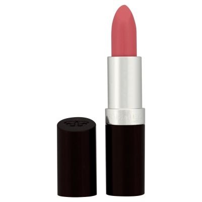 RIMMEL lasting fnsh lipstick