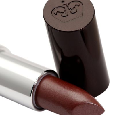 Rimmel Lipstick Coffee Shimmer 264