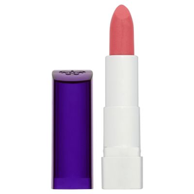 RIMMEL moisture renew lipstick