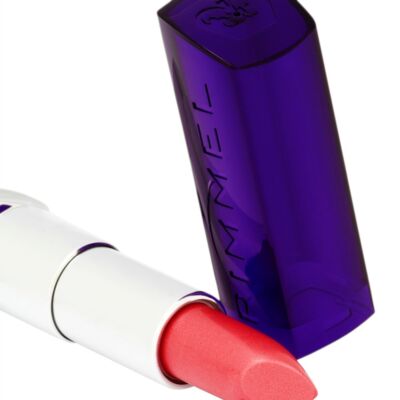 RIMMEL moisture renew lipstick