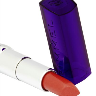 RIMMEL moisture renew lipstick