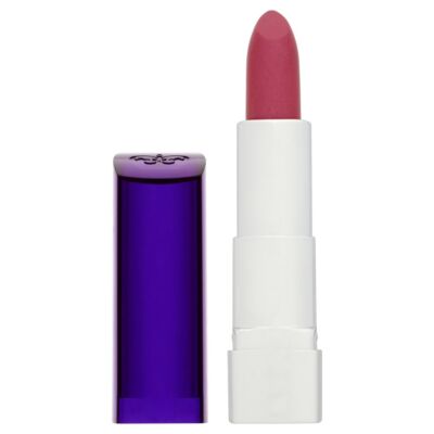 RIMMEL moisture renew lipstick