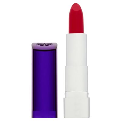 RIMMEL lipstick moist you want victoria