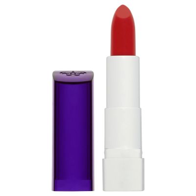 RIMMEL lipstick moist mayfair lady