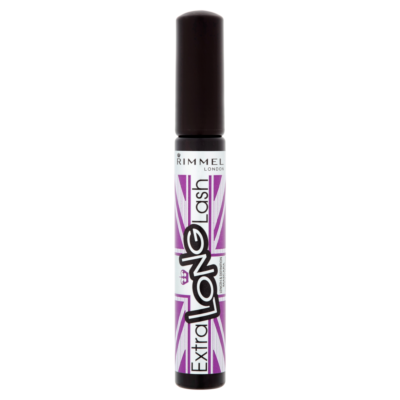 RIMMEL Mascara Extra Long Lash