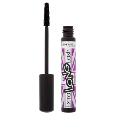 RIMMEL Mascara Extra Long Lash-a