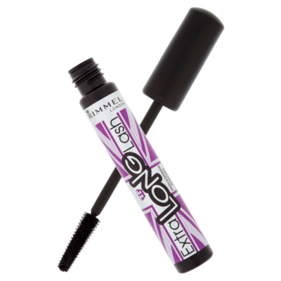 RIMMEL Mascara Extra Long Lash-b