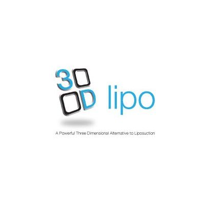 3D Lipo Radio Frequency