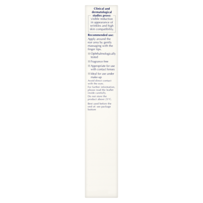 Eucerin Hyaluron-Filler Eye Treatment 15ml