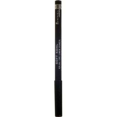 RIMMEL SOFT KOHL PENCIL