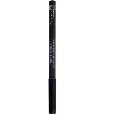 RIMMEL SOFT KOHL PENCIL