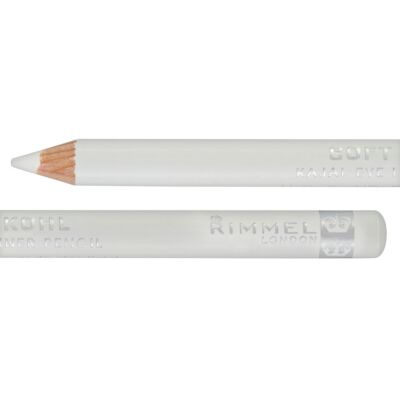 RIMMEL SOFT KOHL PENCIL