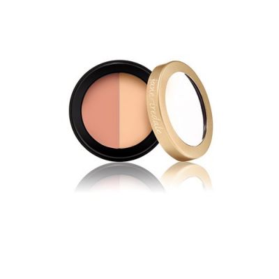 Jane Iredale UNDER-EYE CONCEALER – Circle\Delete #2 (Peach) 