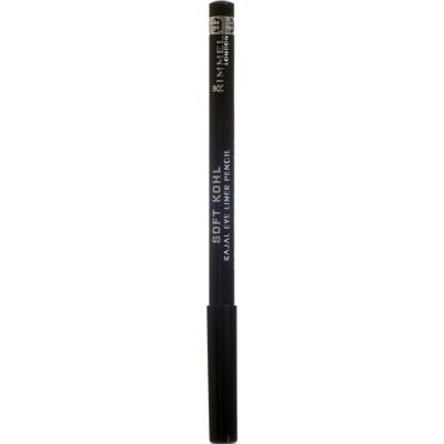 RIMMEL SOFT KOHL PENCIL