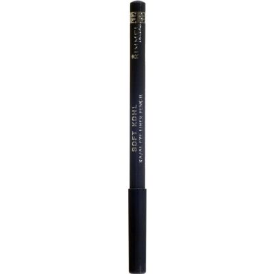 RIMMEL SOFT KOHL PENCIL