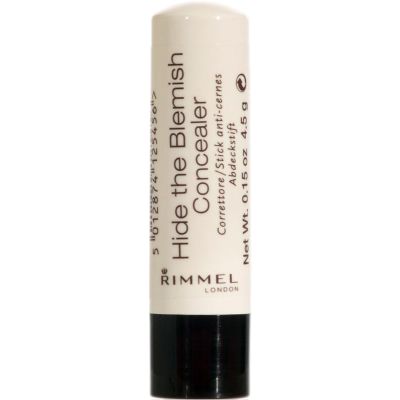 RIMMEL HIDE THE BLEMISH