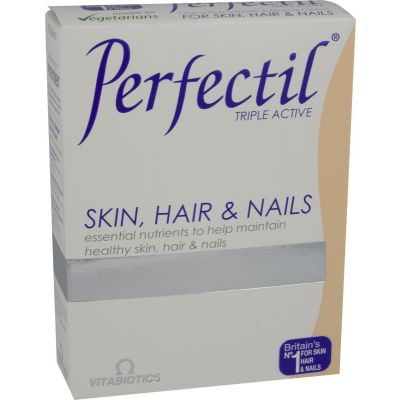 Perfectil tablets 30 pack