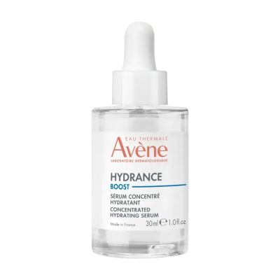 Avene Hydrance Boost Serum Concentrate 30ml