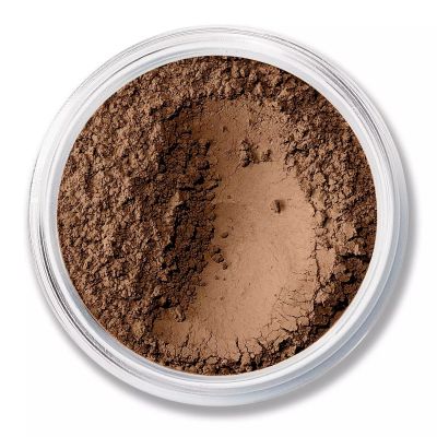 bareMinerals Original SPF 15 Foundation - Neutral Deep