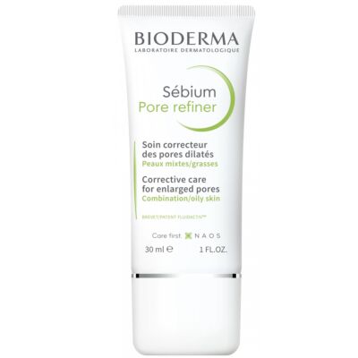 BioDerma Sebium Pore Refiner 30ml