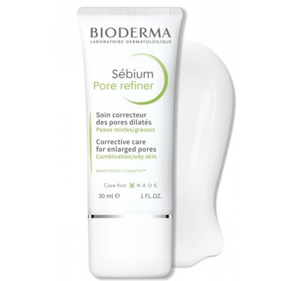 BioDerma Sebium Pore Refiner 30ml