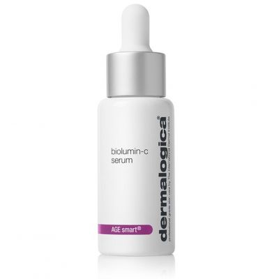 Dermalogica Age Smart Biolumin-C Serum 1oz/30ml