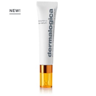 Dermalogica Biolumin-C Eye Serum 15ml / 0.5 Oz