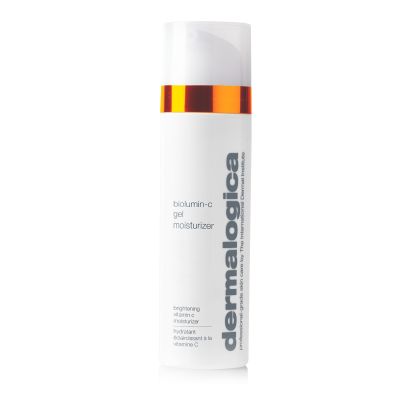 Dermalogica BioLumin-C Gel Moisturizer - 50ml