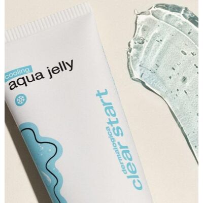 Dermalogica Cooling Aqua Jelly 59ml