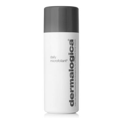 Dermalogica Daily Milkfoliant 74g