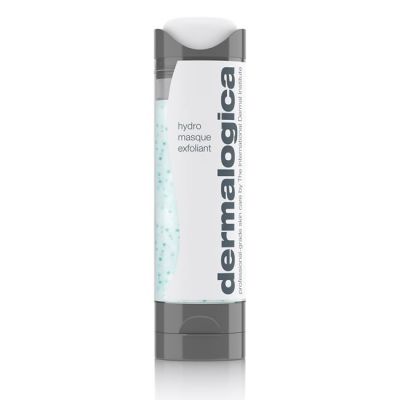 Dermalogica hydro masque exfoliant