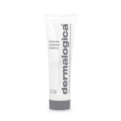 Dermalogica Intensive Moisture Balance 50 ml 