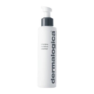 Dermalogica Intensive Moisture Cleanser 295ml