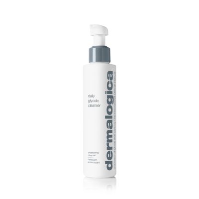 Dermalogica Ladies Daily Glycolic Cleanser