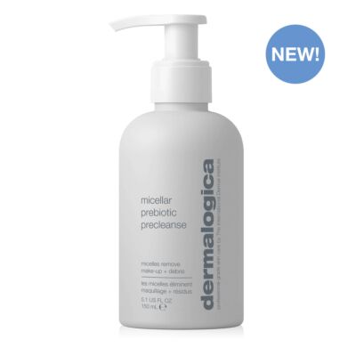 Dermalogica Micellar Prebiotic Precleanse 150ml