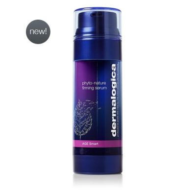 Dermalogica Phyto-Nature Firming Serum