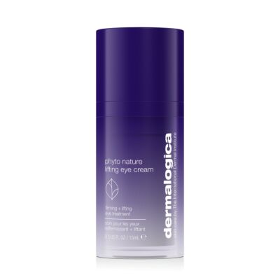 Dermalogica phyto nature lifting eye cream