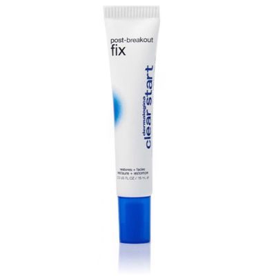 Dermalogica Post-Breakout Fix 15ml