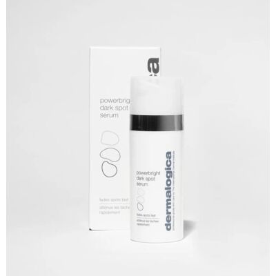 Dermalogica Power Bright Dark Spot Serum