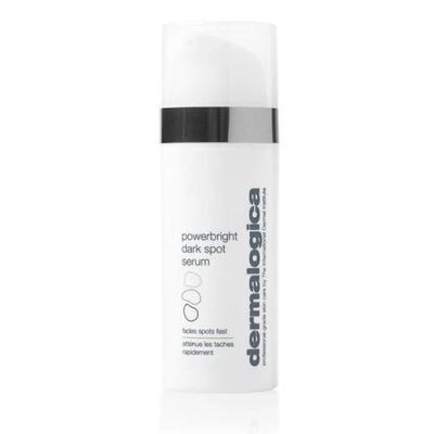 Dermalogica Power Bright Dark Spot Serum