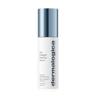 Dermalogica Pro-Collagen Banking Serum 30 ml