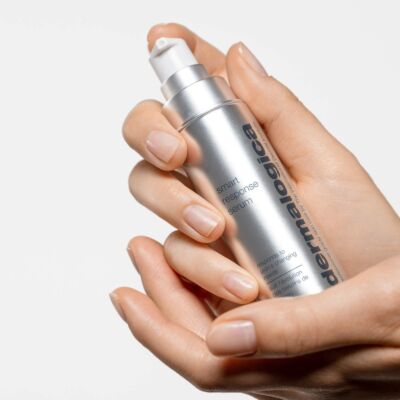 Dermalogica Smart Response Serum